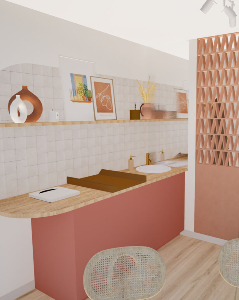 solaire-studio-portfolio-projet-cabinet-sage-femme-rossilhon-vue-3D