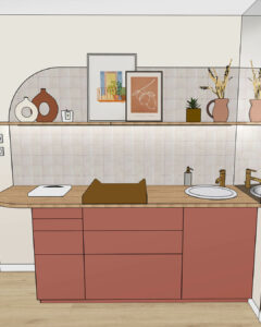 solaire-studio-portfolio-projet-cabinet-sage-femme-rossilhon-vue-3D-espace-plan-travail