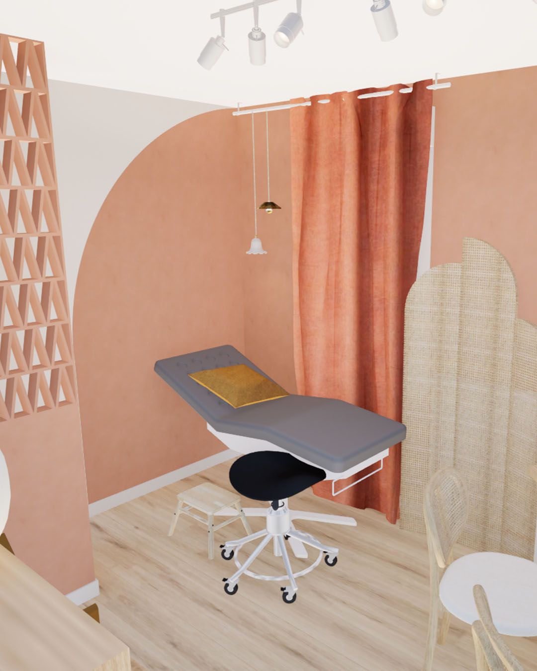 solaire-studio-portfolio-projet-cabinet-sage-femme-rossilhon-vue-auscultation