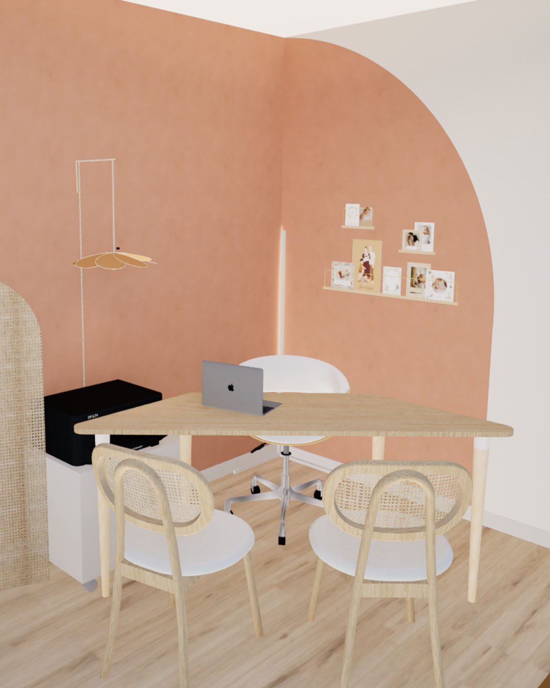 solaire-studio-portfolio-projet-cabinet-sage-femme-rossilhon-vue-bureau