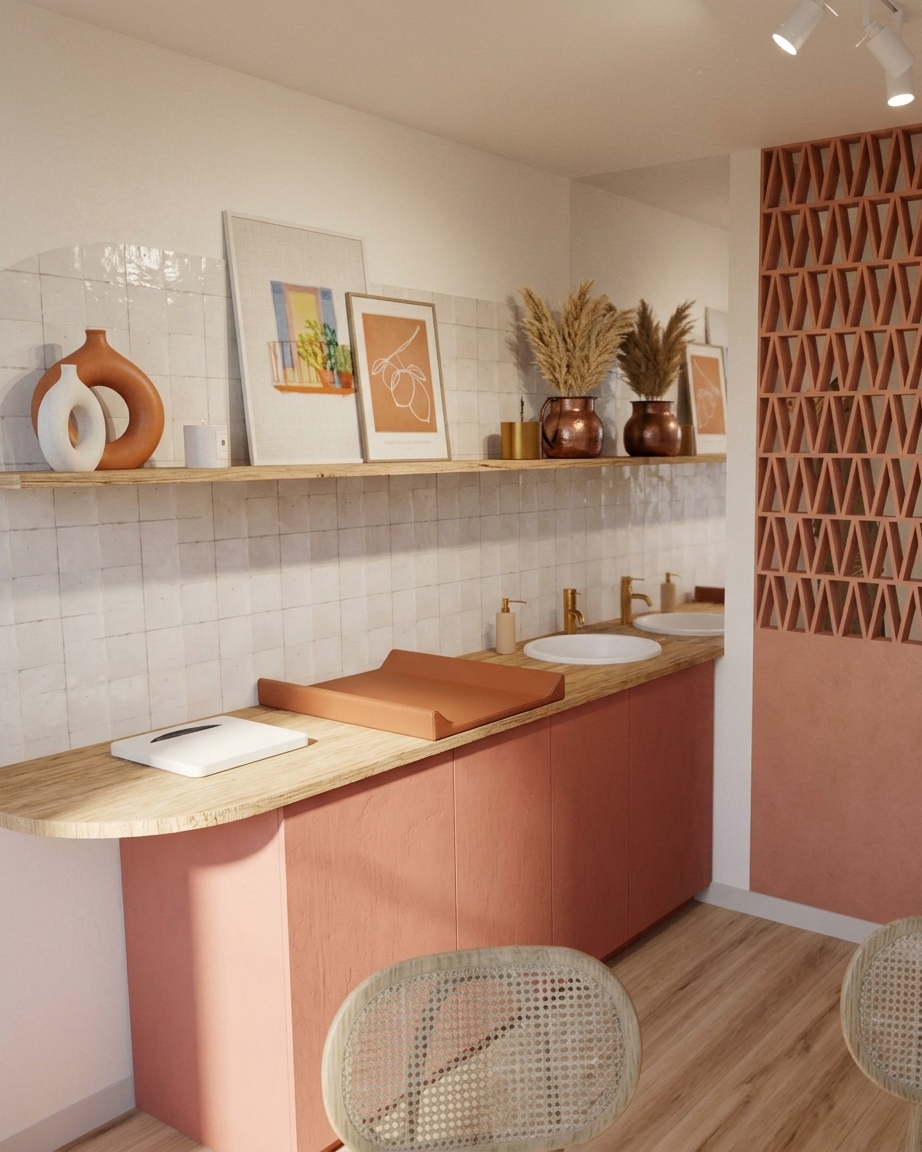 solaire-studio-portfolio-projet-cabinet-sage-femme-vue-3D