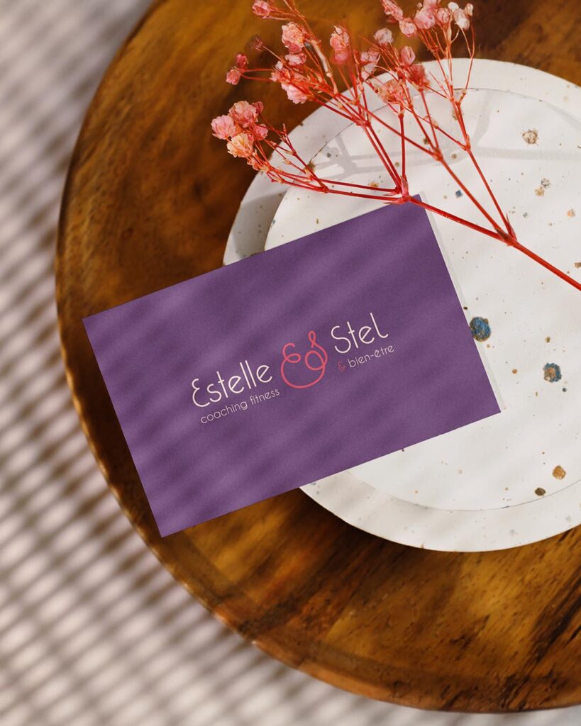 solaire-studio-portfolio-projet-estelle-stel-coach-fitness