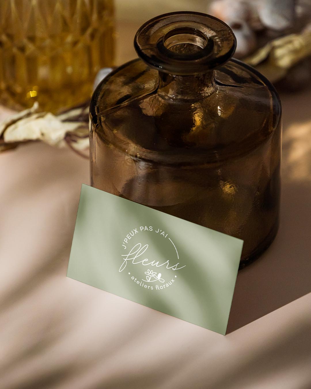 solaire-studio-portfolio-projet-jpeux-pas-jai-fleurs-carte-visite