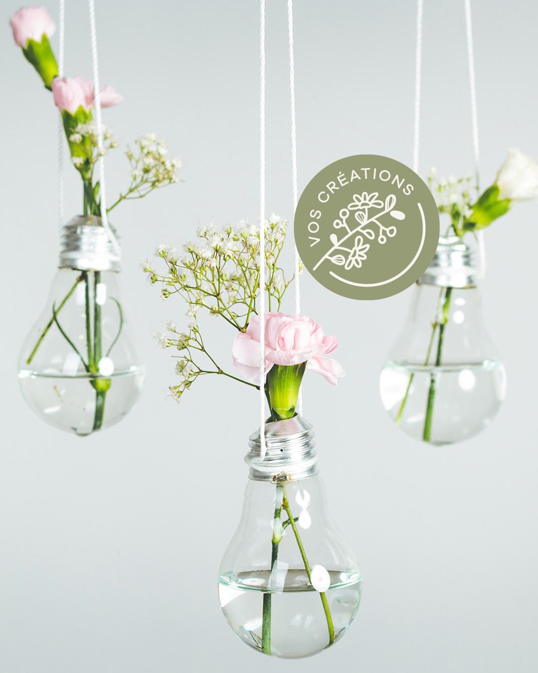 solaire-studio-portfolio-projet-jpeux-pas-jai-fleurs-creations