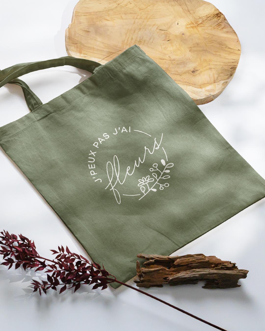 solaire-studio-portfolio-projet-jpeux-pas-jai-fleurs-totebag