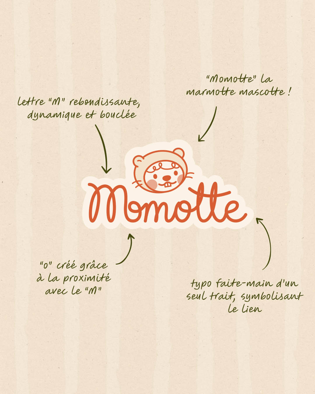 solaire-studio-portfolio-projet-momotte-logo-analyse
