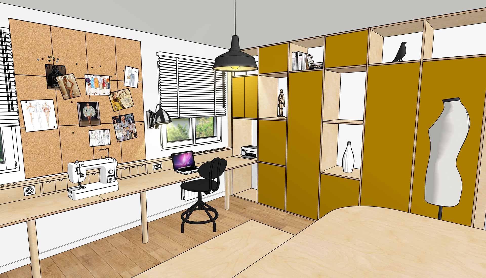 solaire-studio-portfolio-projet-moonrise-couverture