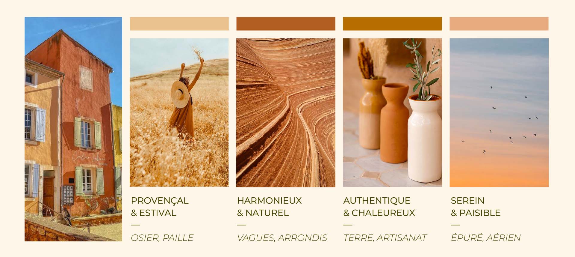 solaire-studio-portfolio-projet-rossilhon-cabinet-sage-femme-concept-decoratif