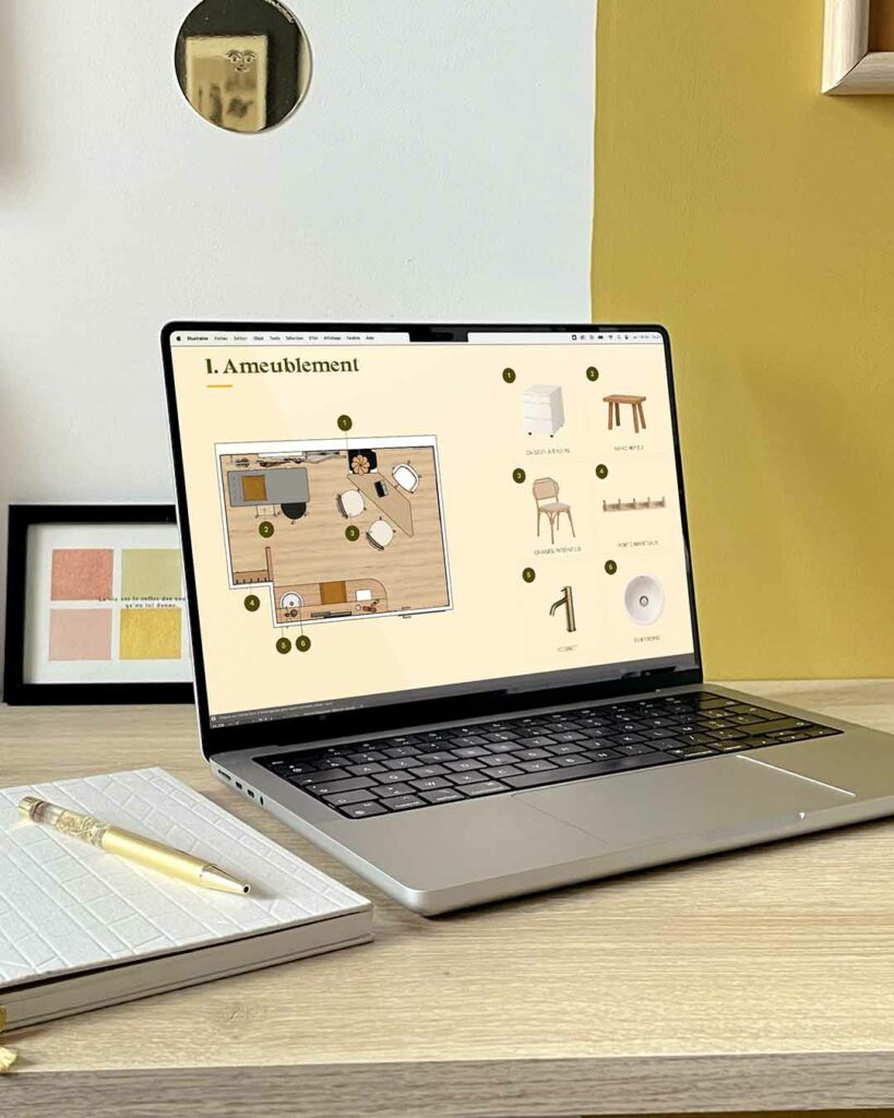 solaire-studio-service-decoration-visio-coaching
