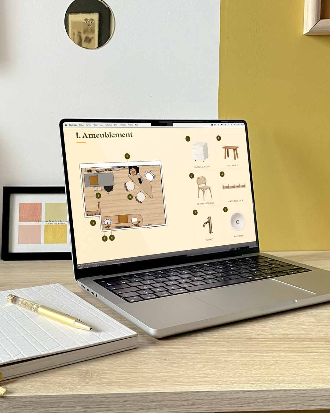 solaire-studio-service-decoration-visio-coaching