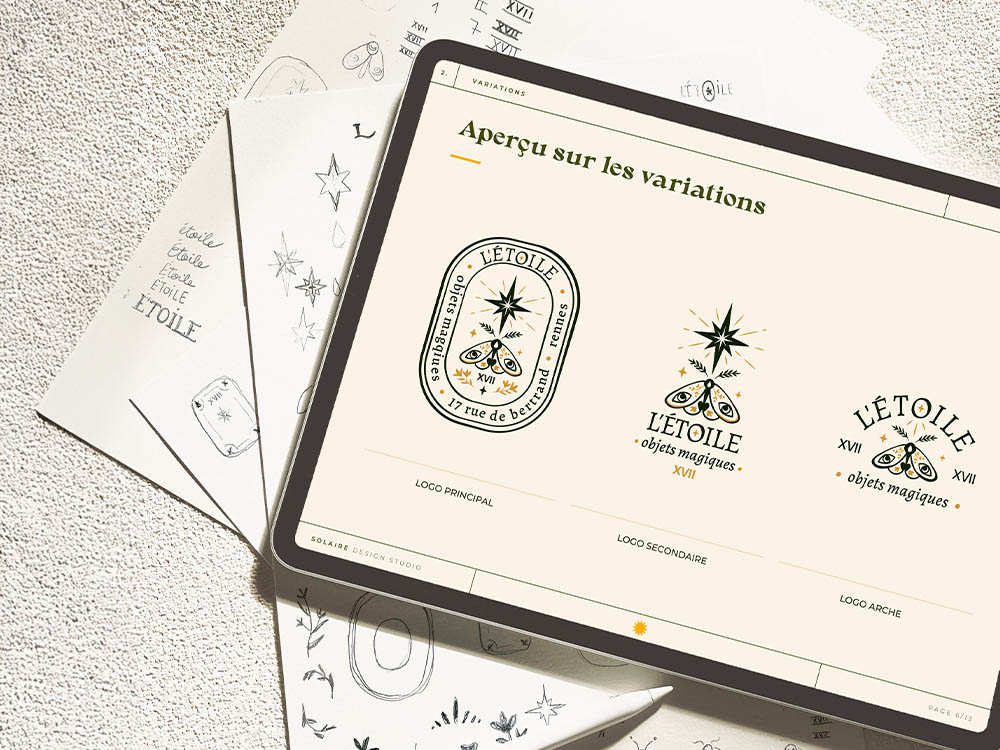 solaire-studio-prestation-identite-visuelle-livrable-03-logo-avec-variations