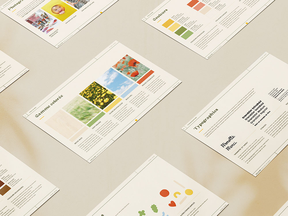 solaire-studio-prestation-identite-visuelle-livrable-04-typos-palettes