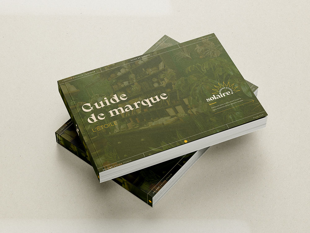 solaire-studio-prestation-identite-visuelle-livrable-05-brand-book