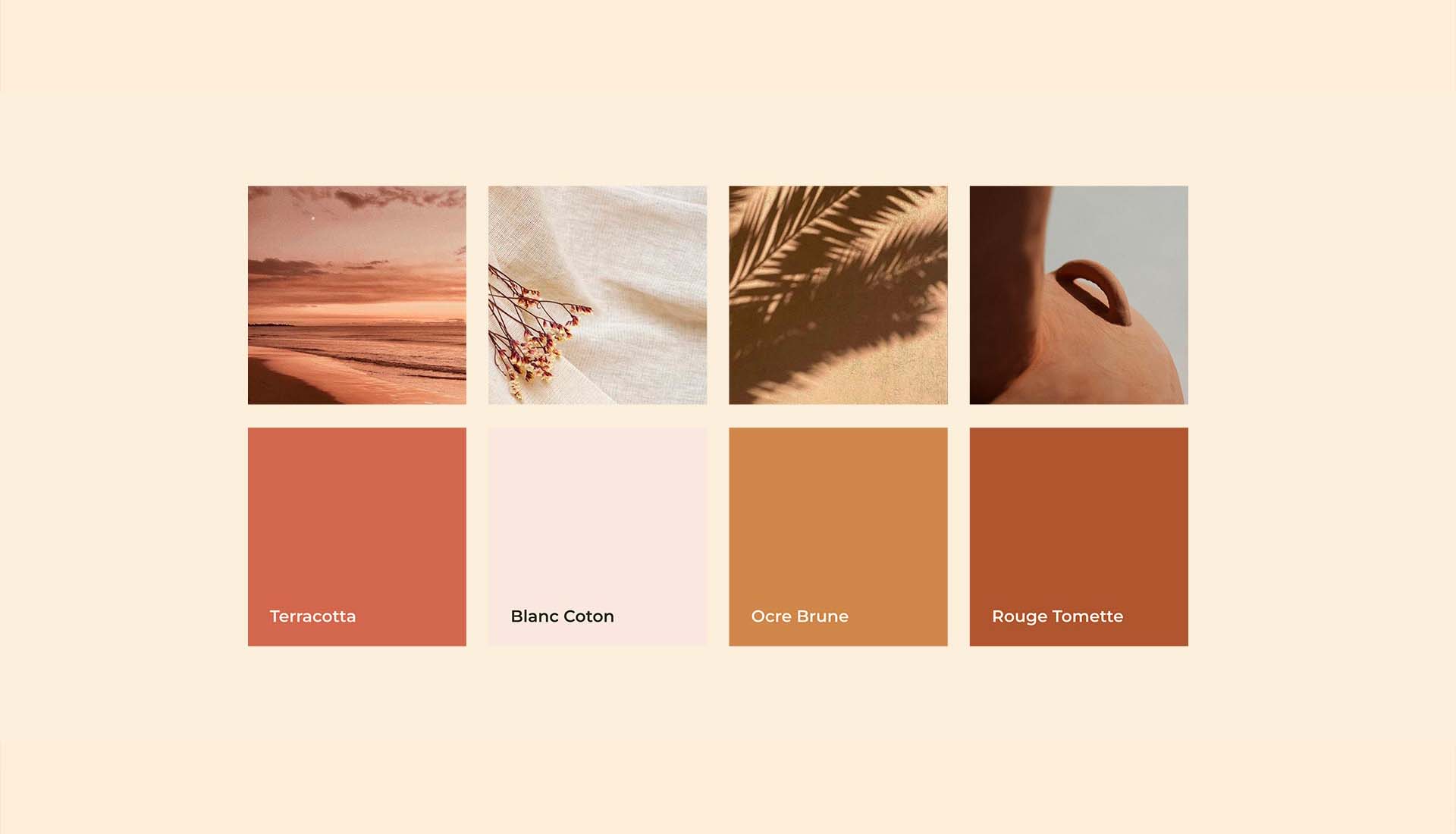 solaire-design-blog-article-pro-bien-etre-image-marque-importante-logo-deco
