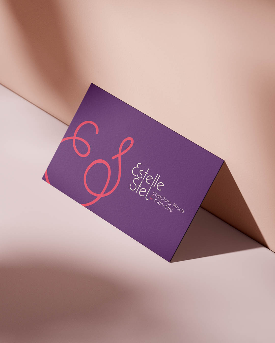 solaire-studio-portfolio-projet-estelle-stel-coach-sport-carte-visite