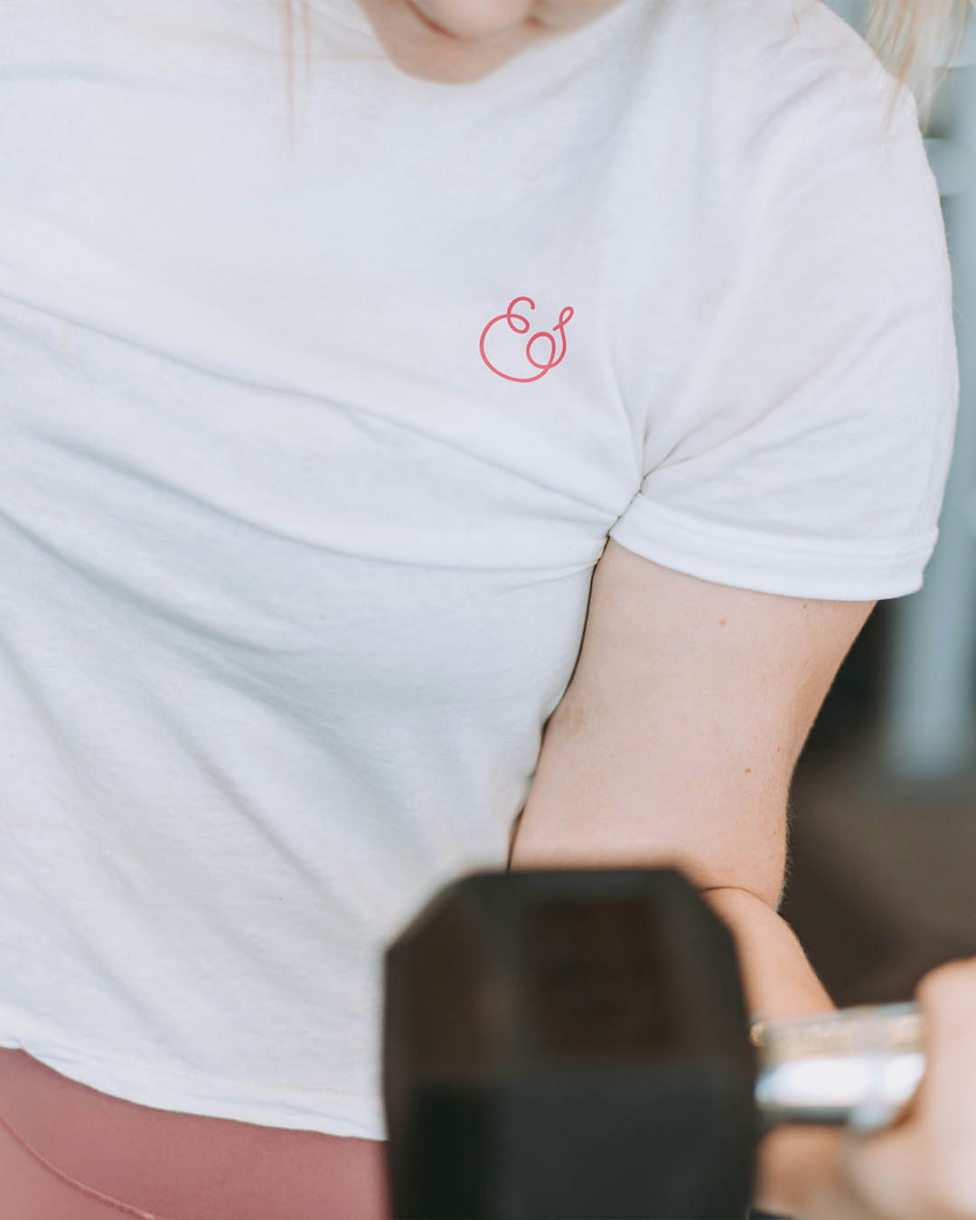 solaire-studio-portfolio-projet-estelle-stel-coach-sport-tshirt