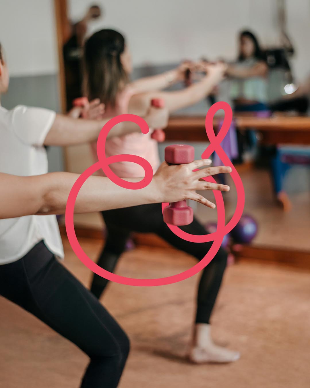 solaire-studio-portfolio-projet-estelle-stel-fitness-logo-embleme