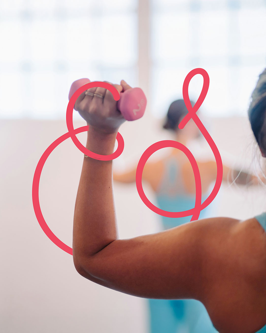 solaire-studio-portfolio-projet-estelle-stel-logo-fitness