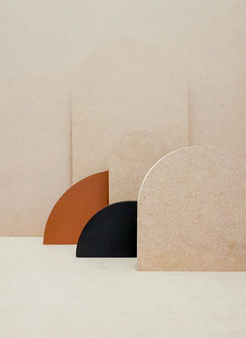 solaire-studio-prestation-decoration-cabinet-materiaux
