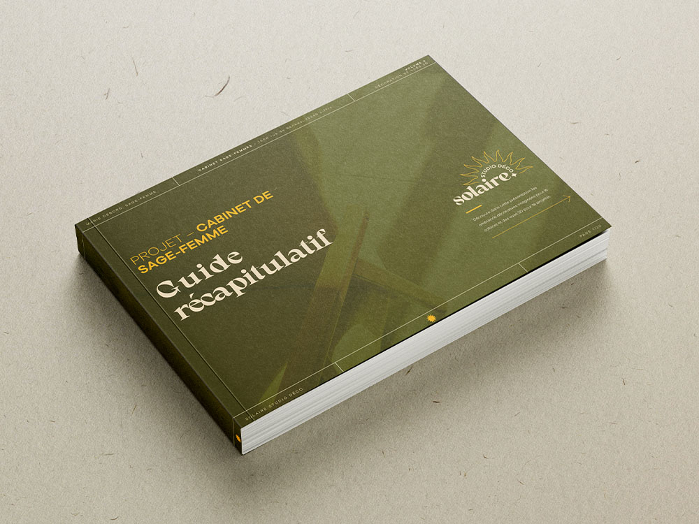 solaire-studio-prestation-decoration-guide-recapitulatif-travaux