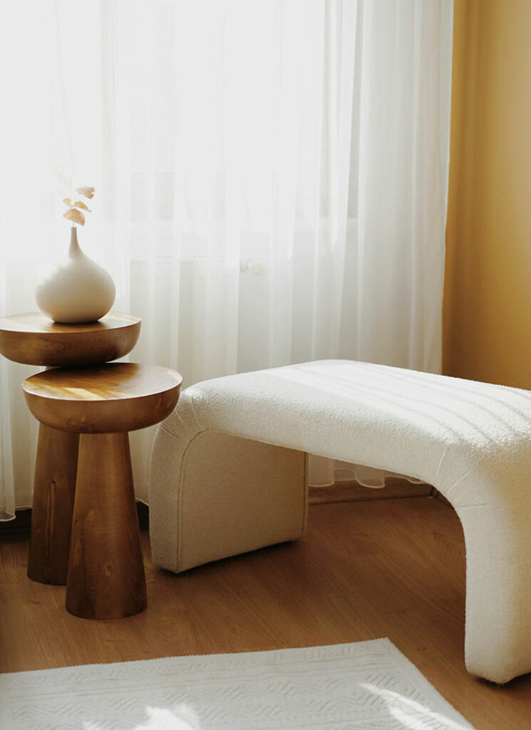 solaire-studio-prestation-decoration-interieur-mobilier-zen
