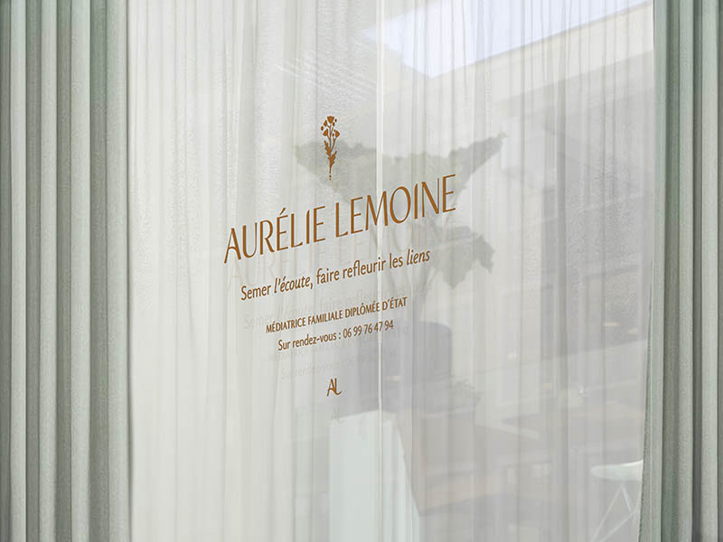 solaire-design-studio-service-graphisme-in-situ