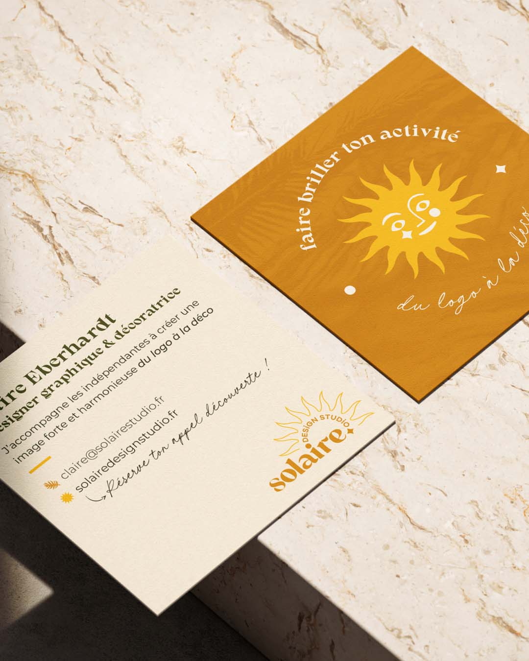 solairedesignstudio-instagram-post-cartevisite