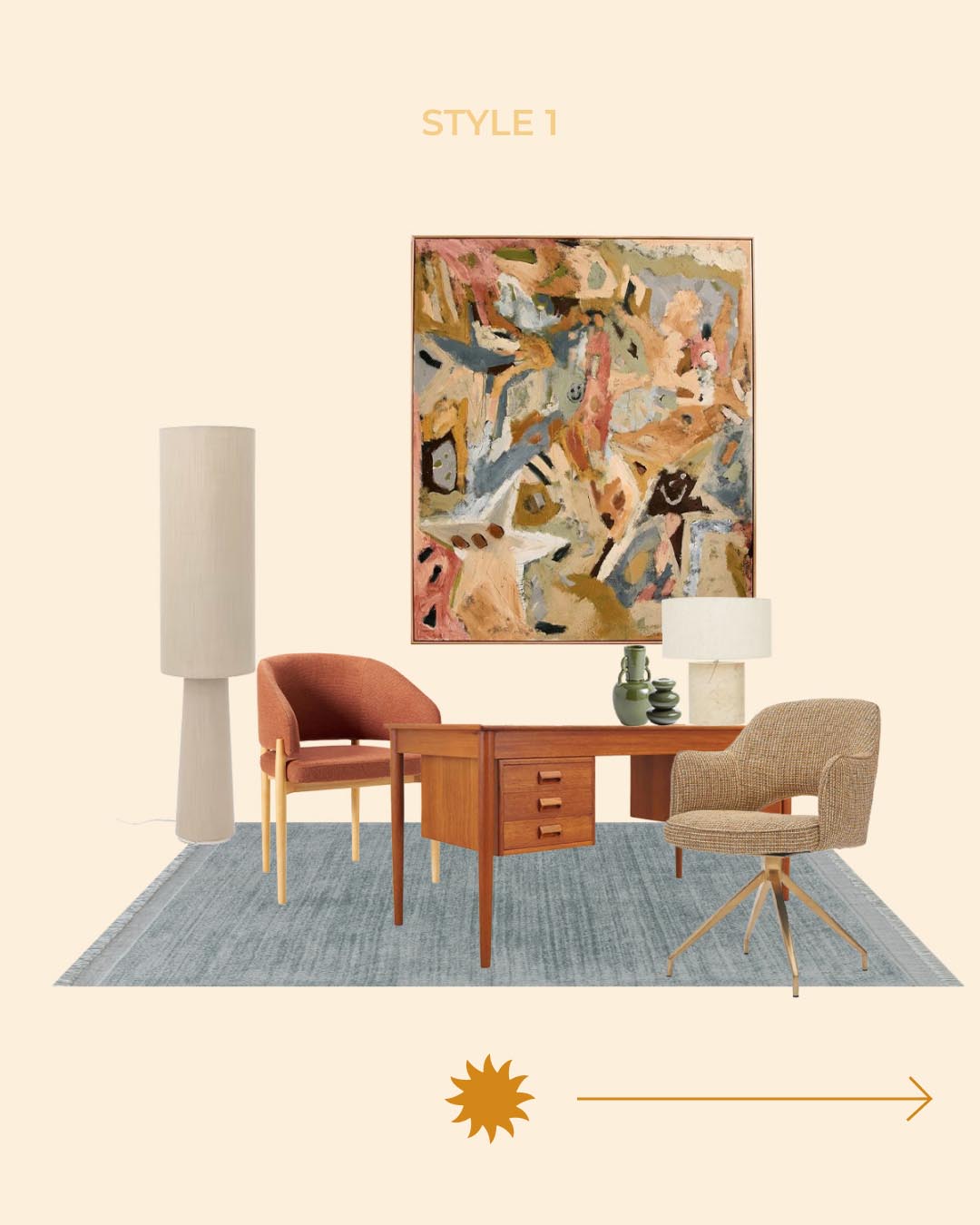 solairedesignstudio-instagram-post-decobureau