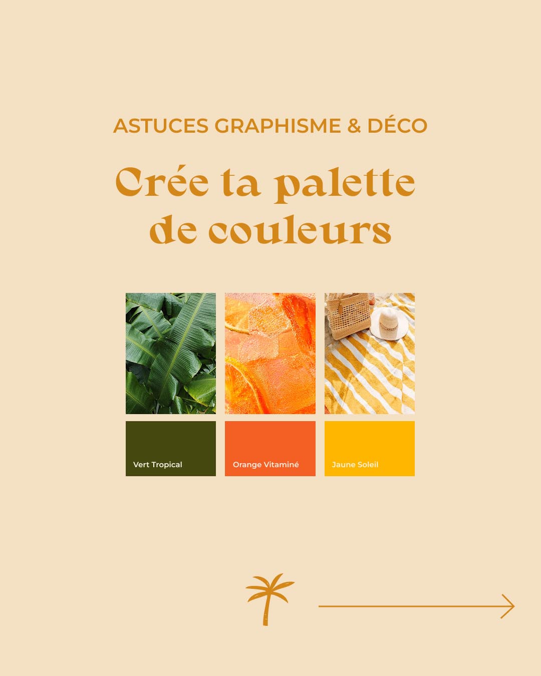 solairedesignstudio-instagram-post-palettetuto