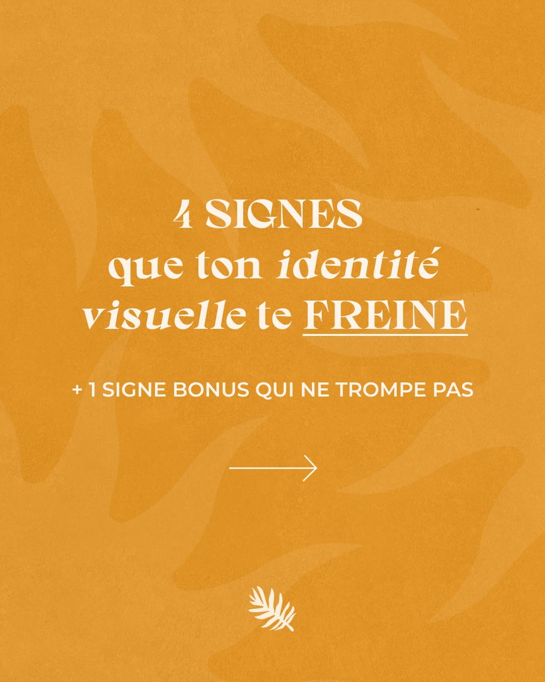 solairedesignstudio-instagram-post-signeidentite