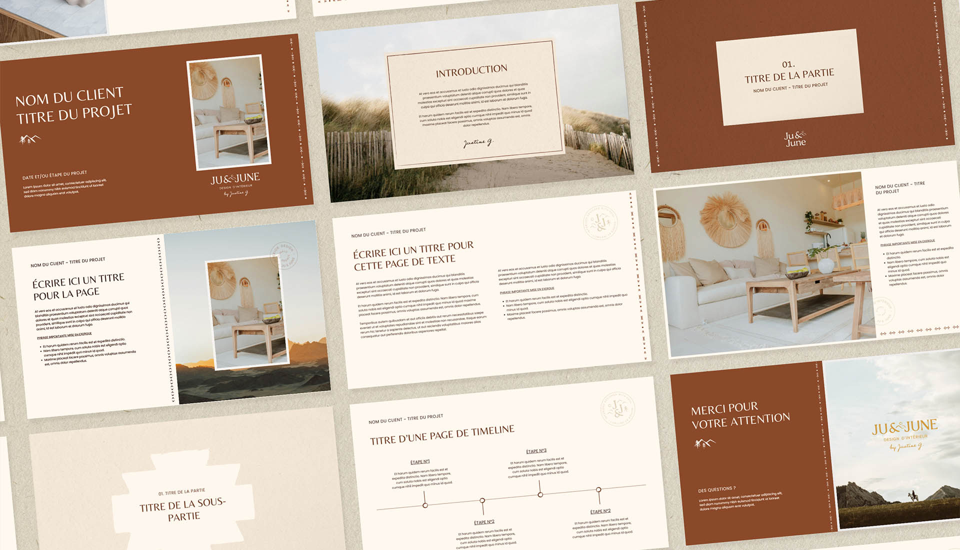 juandjune-presentation-clients