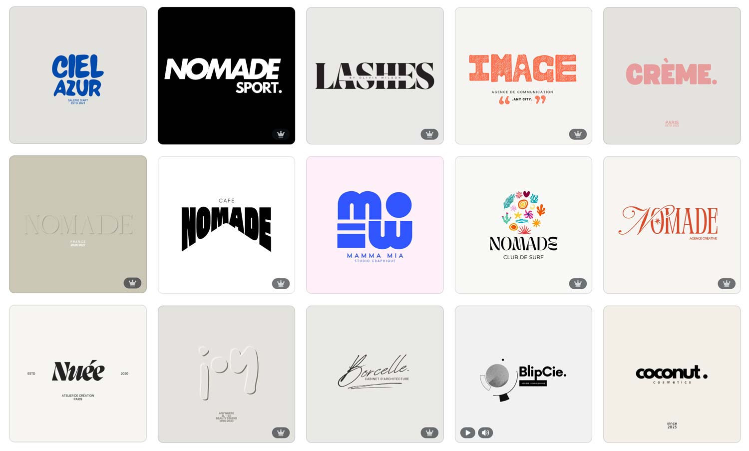 logos-canva-bibliotheque