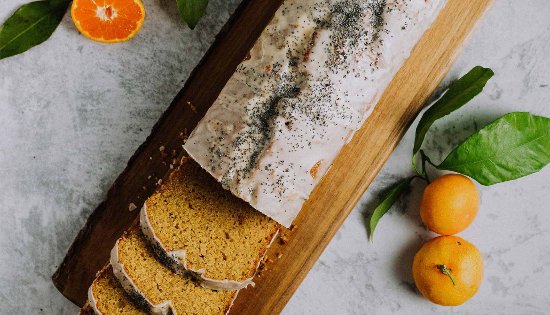 solaire-design-blog-article-creer-logo-recette