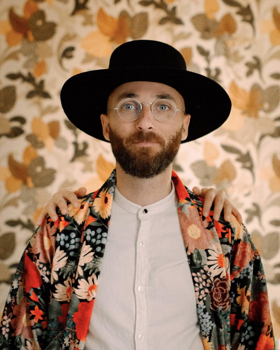 portrait-thomas-pellan-©ChloeVollmerLo