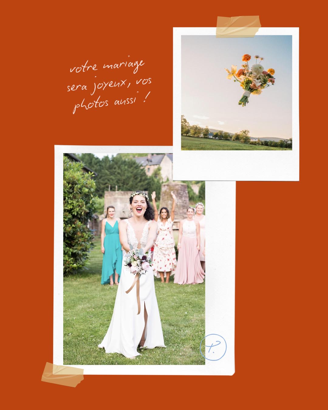 solaire-branding-thomas-photographe-mariage-polaroids
