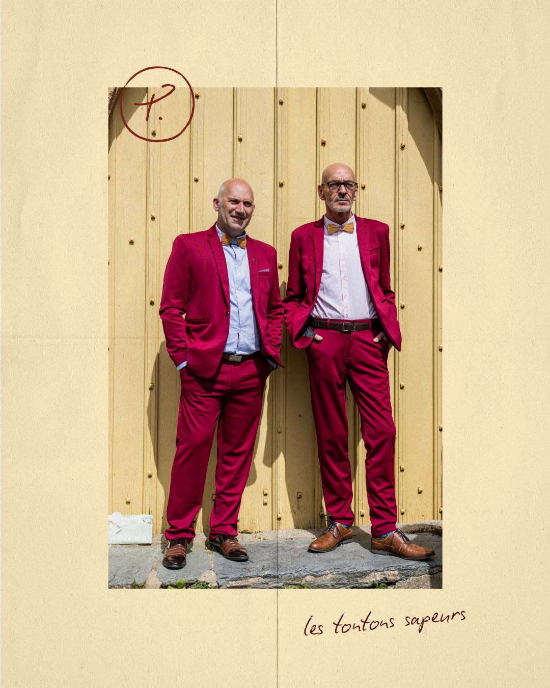 solaire-branding-thomas-photographie-invites-mariage