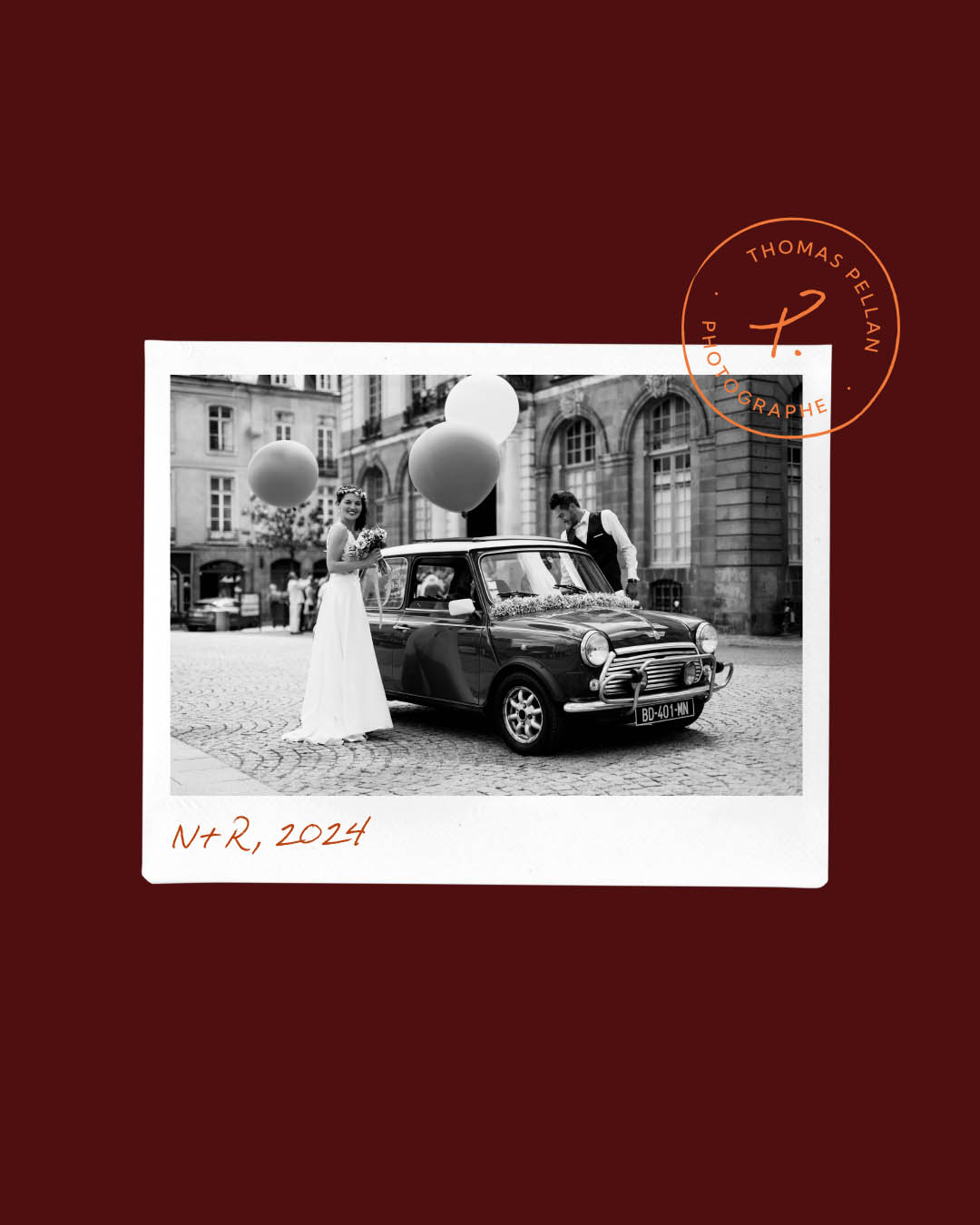 solaire-branding-thomas-photographie-mariage-retro