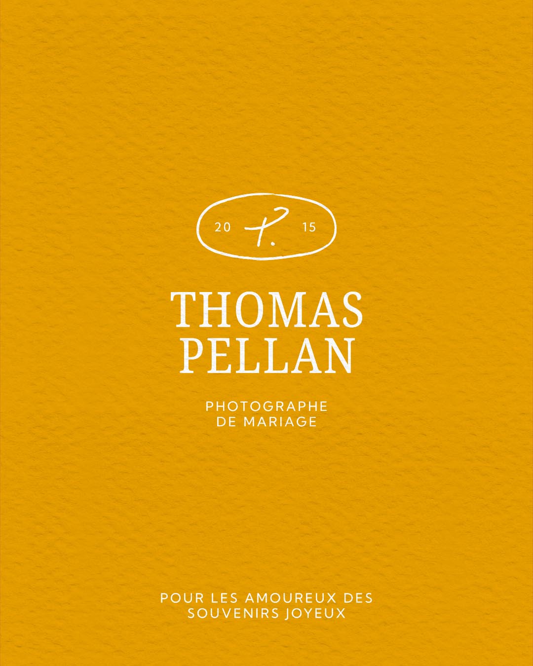 solaire-studio-portfolio-thomas-photographe-logo-principal