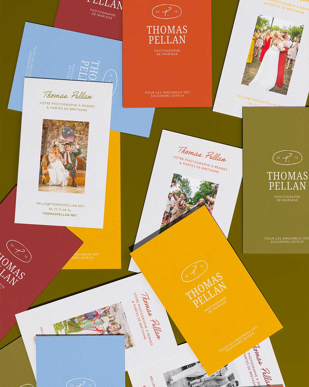 solaire-studio-portfolio-thomas-photographe-mariage-cartes-visite