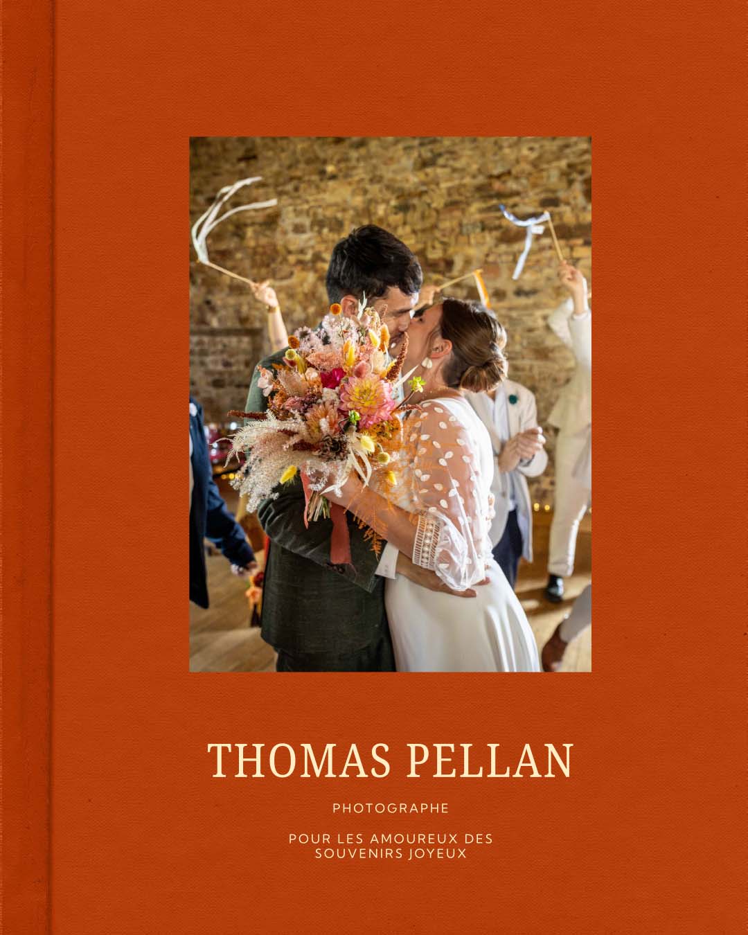 solaire-studio-portfolio-thomas-photographe-mariage-couverture-album