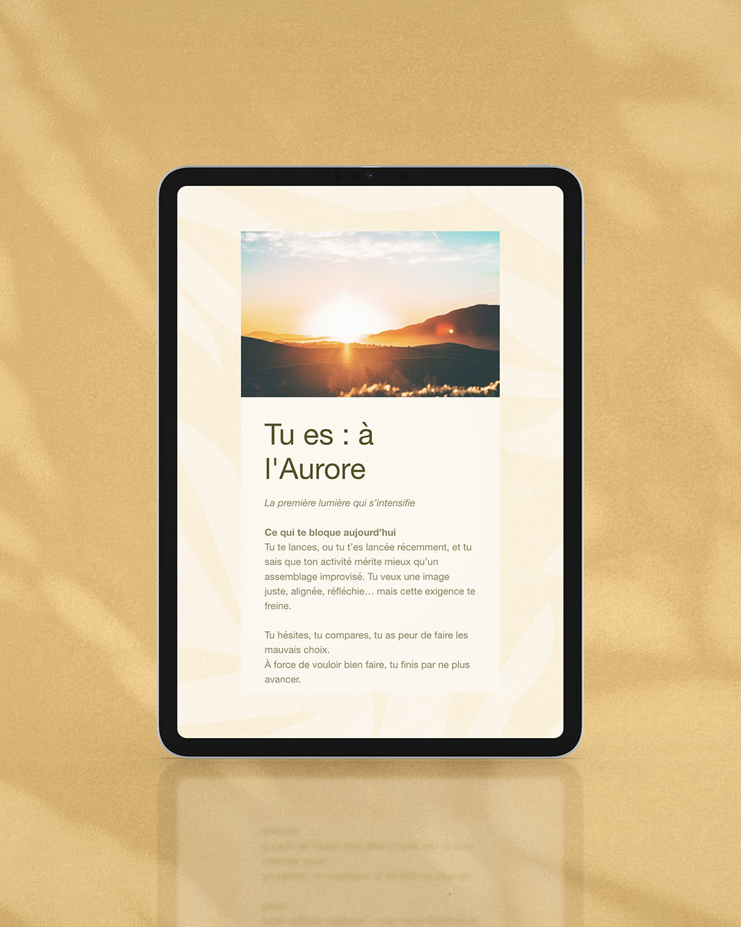 solaire-studio-ressources-quiz-business-reponses