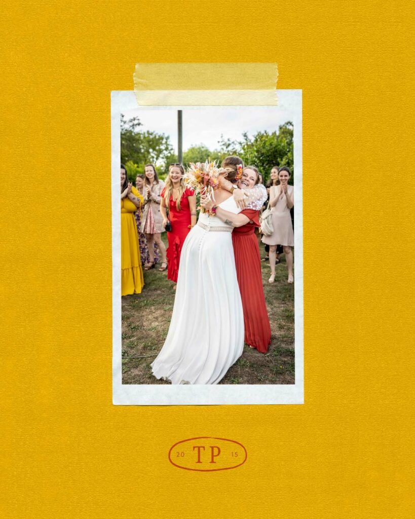 solaire-thomas-photographe-mariage-couverture-album