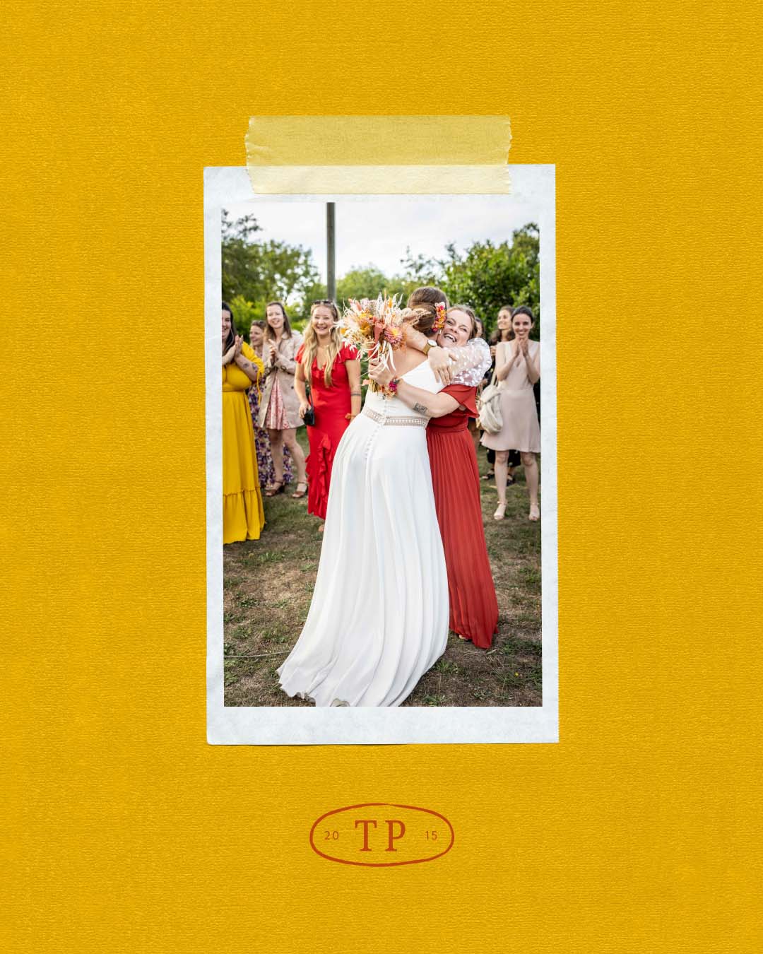 solaire-thomas-photographe-mariage-couverture-album