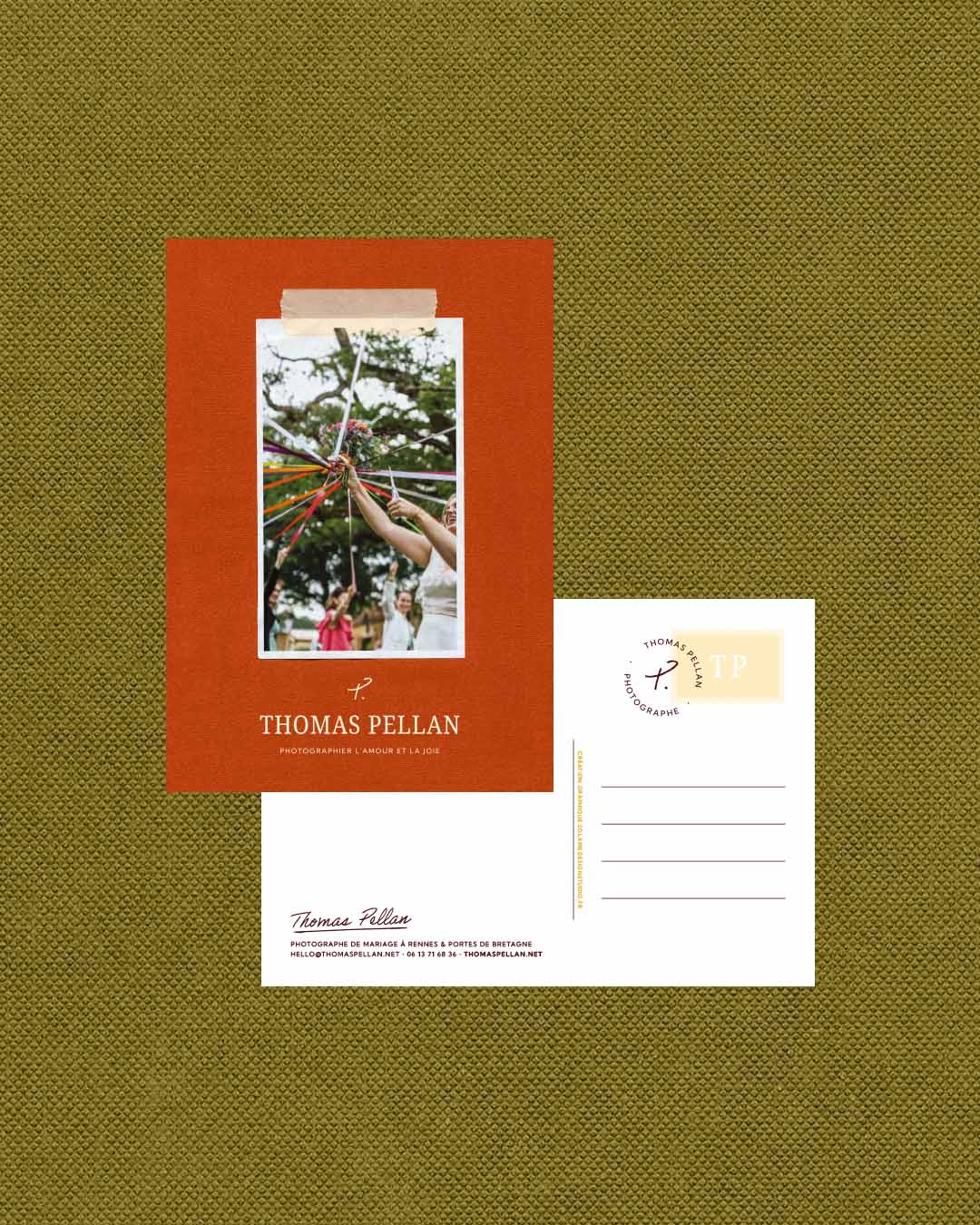 solaire-thomas-photographe-mariages-carte-correspondance