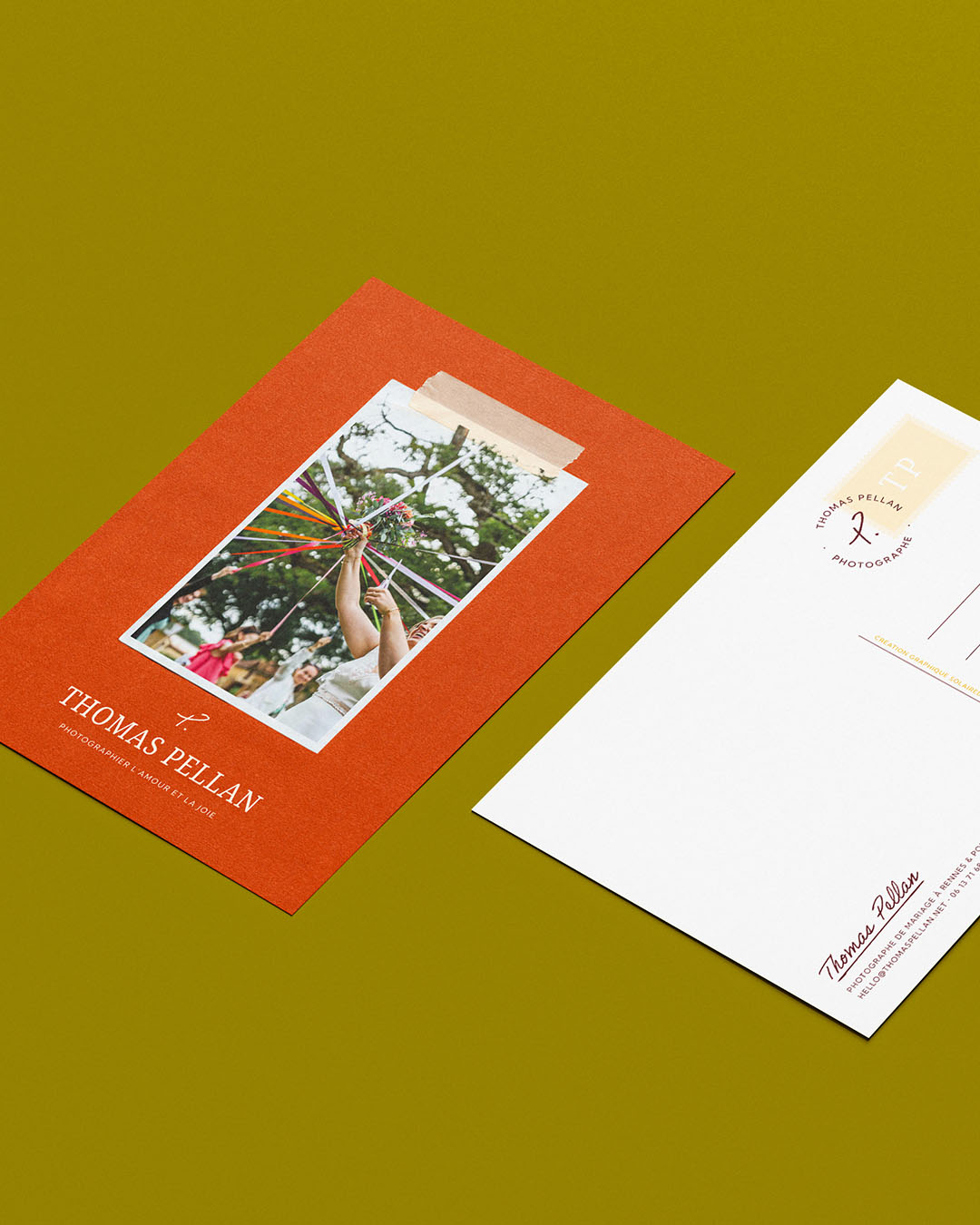 solaire-thomas-photographe-mariages-carte-postale