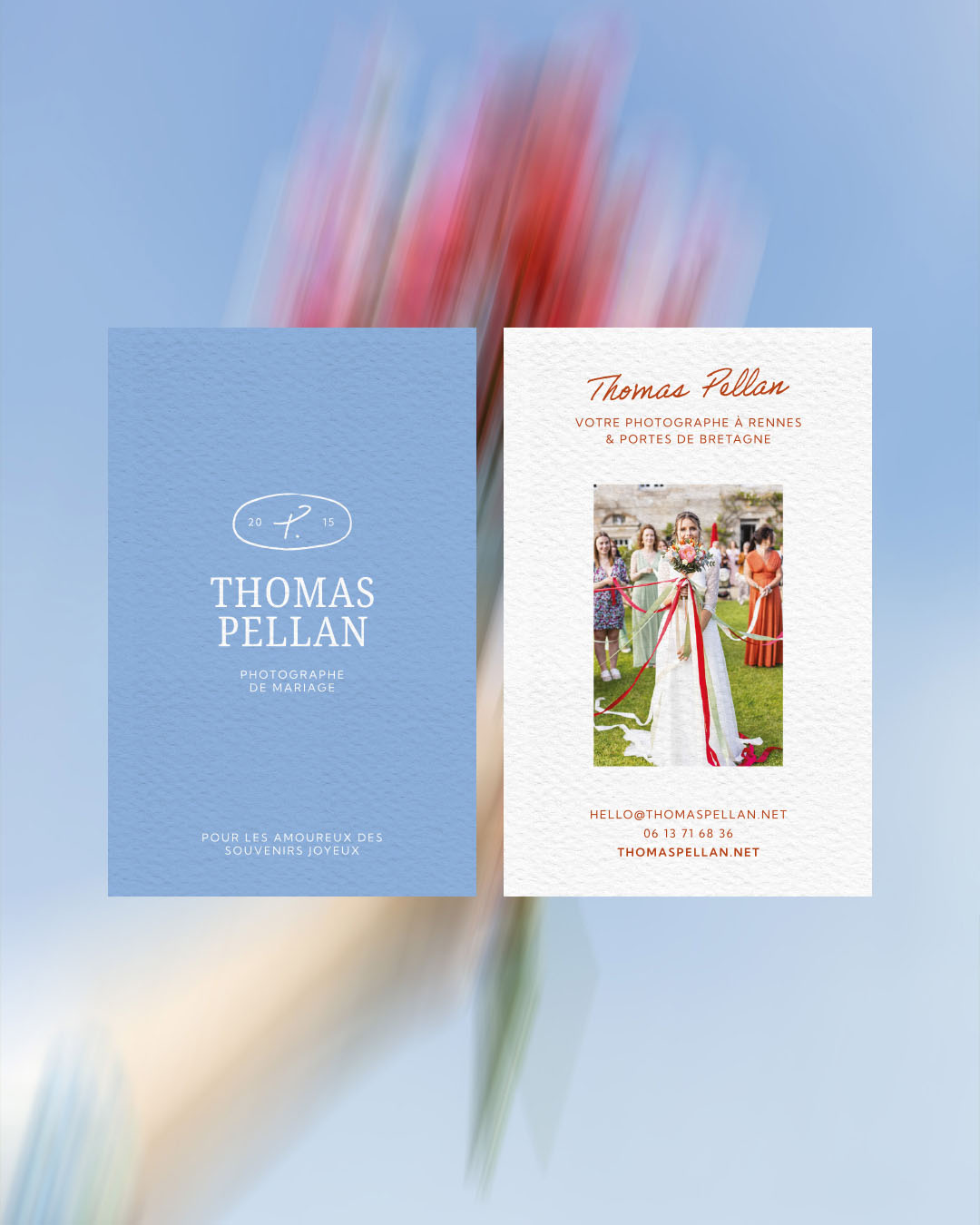 solaire-thomas-photographe-mariages-carte-visite-bleu