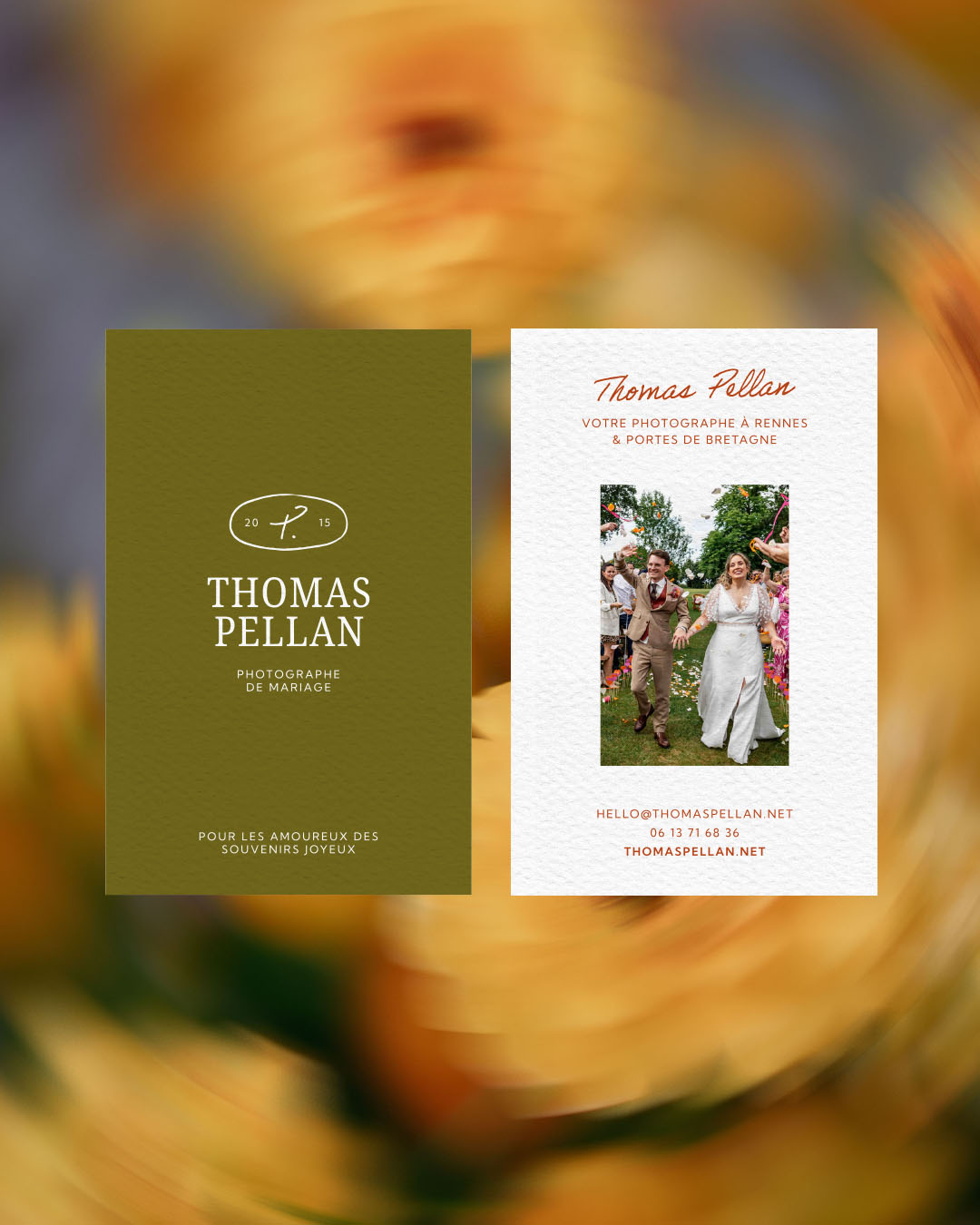 solaire-thomas-photographe-mariages-carte-visite-vert