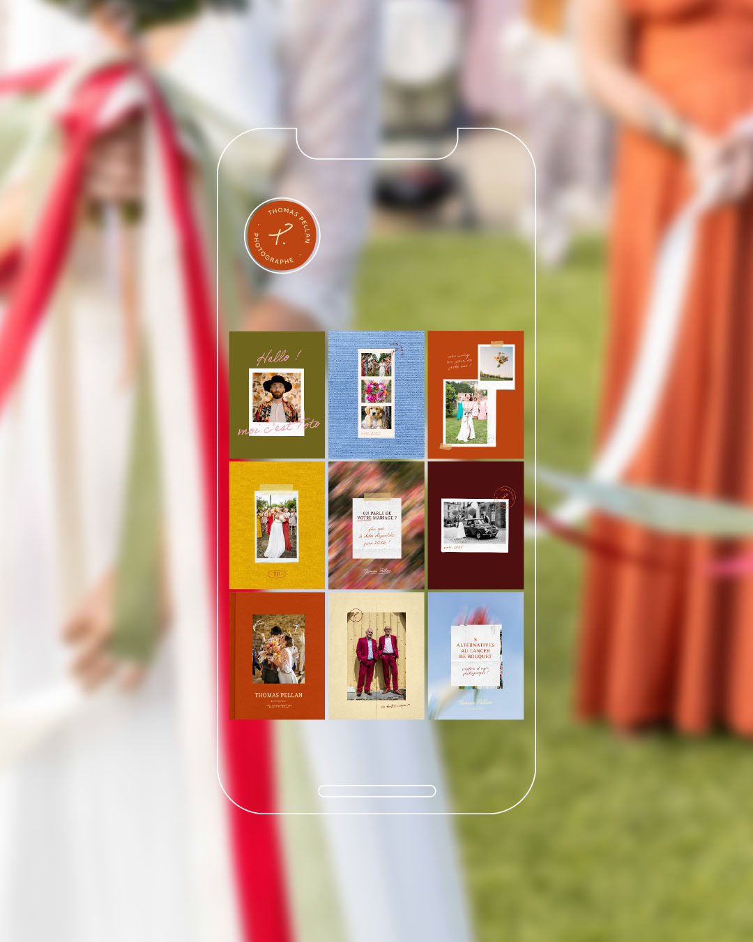 solaire-thomas-photographe-mariages-feed-instagram