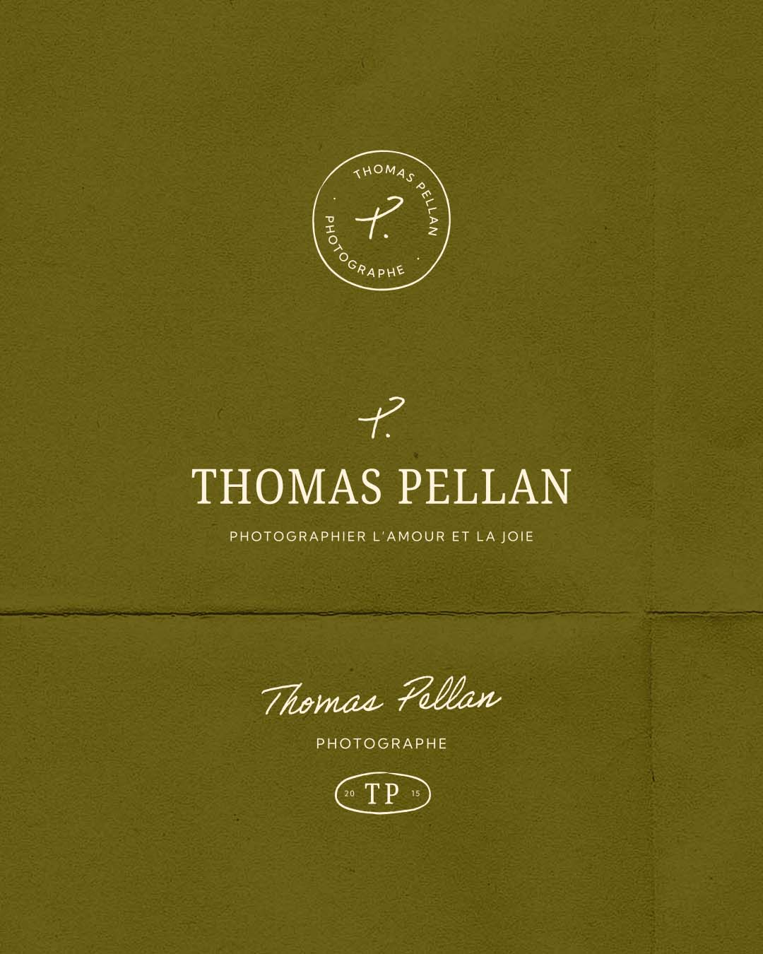 solaire-thomas-photographe-mariages-logos-vert