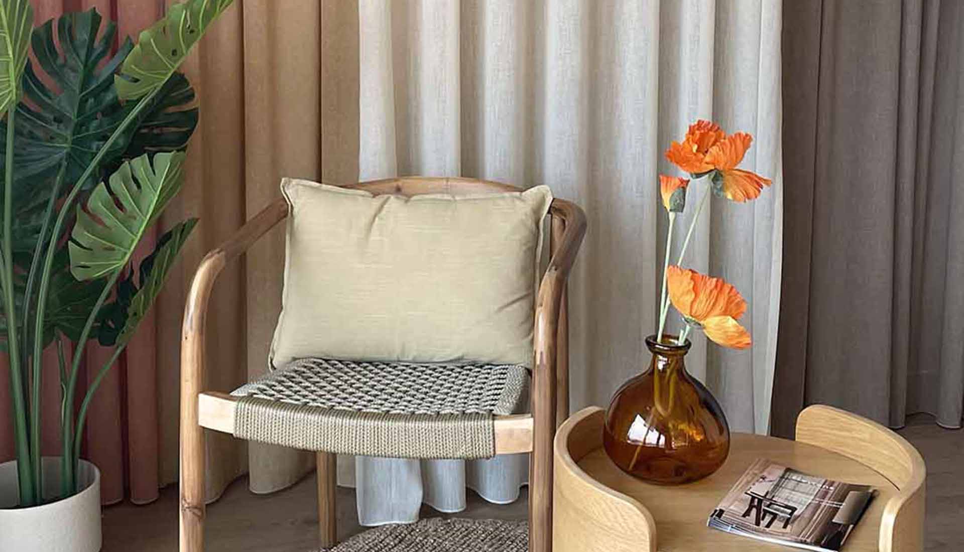 solaire-design-blog-article-showroom-heytens-rideaux
